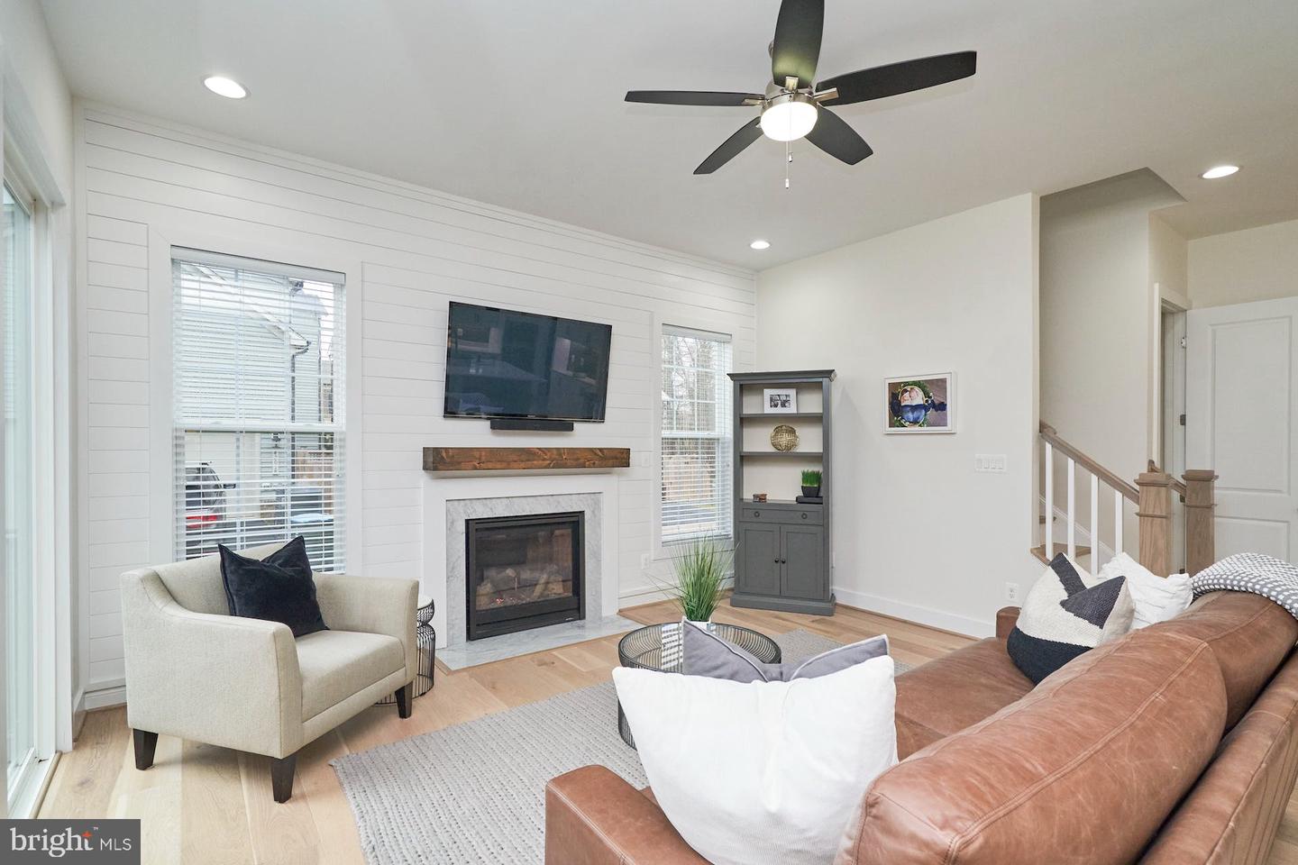 22936 Bubbling Brook DRIVE