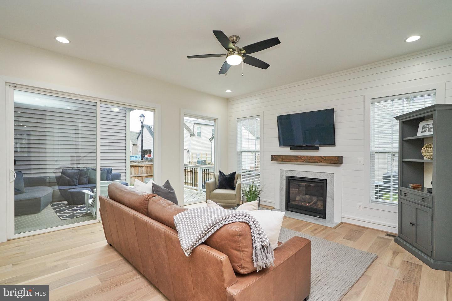 22936 Bubbling Brook DRIVE