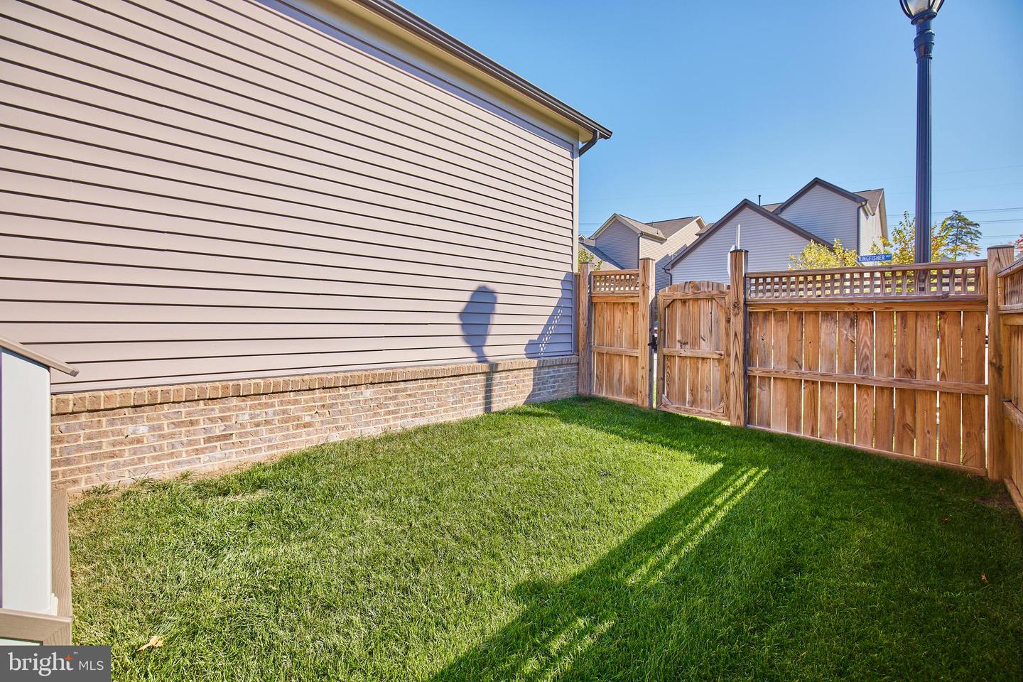 22936 Bubbling Brook DRIVE