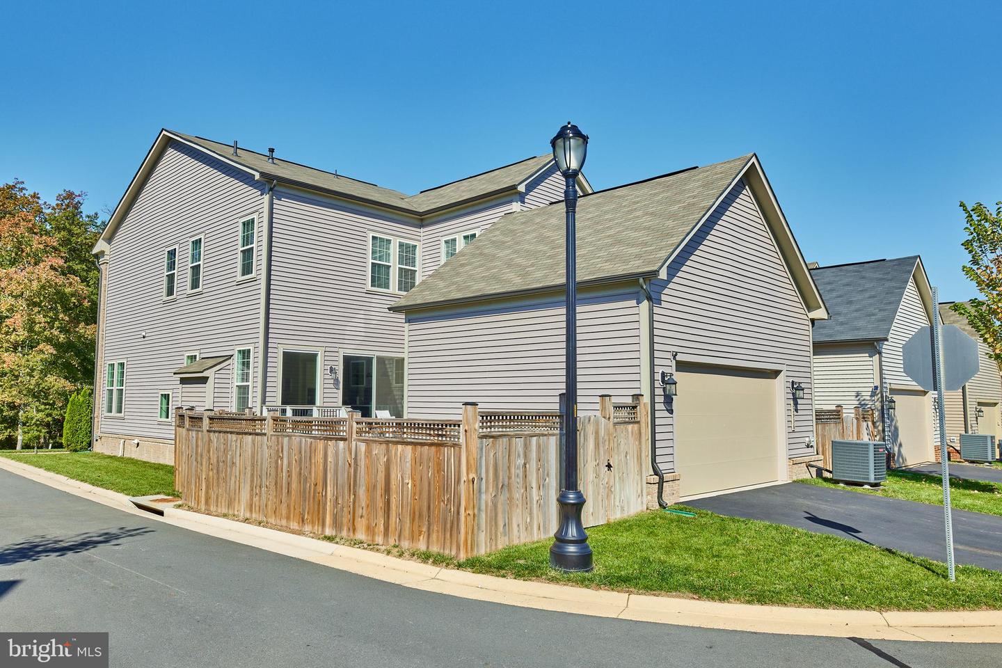 22936 Bubbling Brook DRIVE