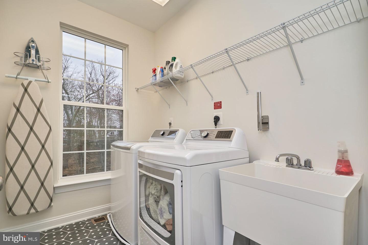 22936 Bubbling Brook DRIVE