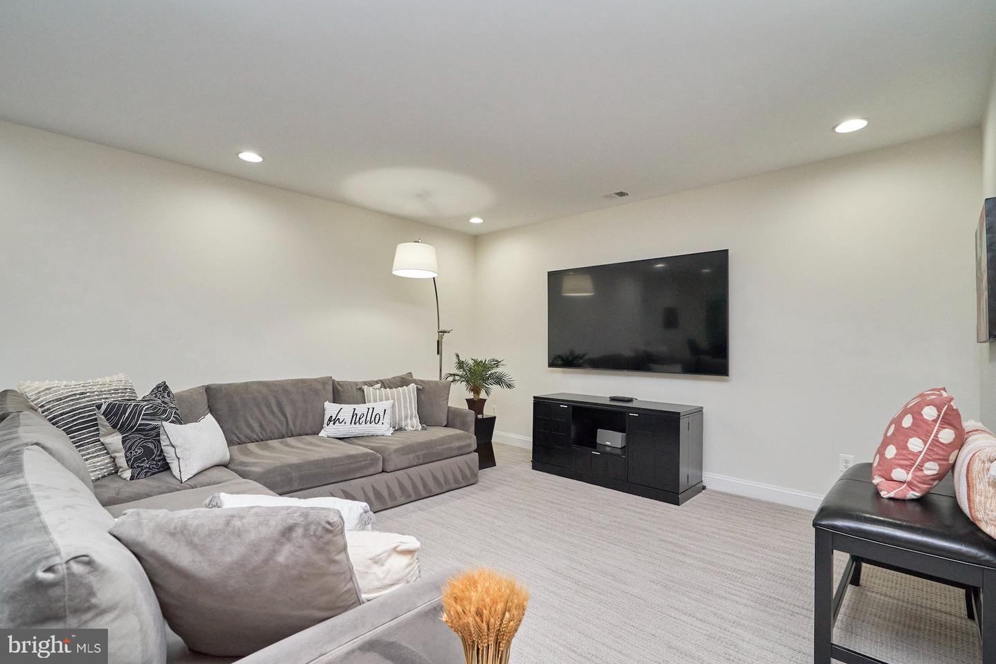 22936 Bubbling Brook DRIVE