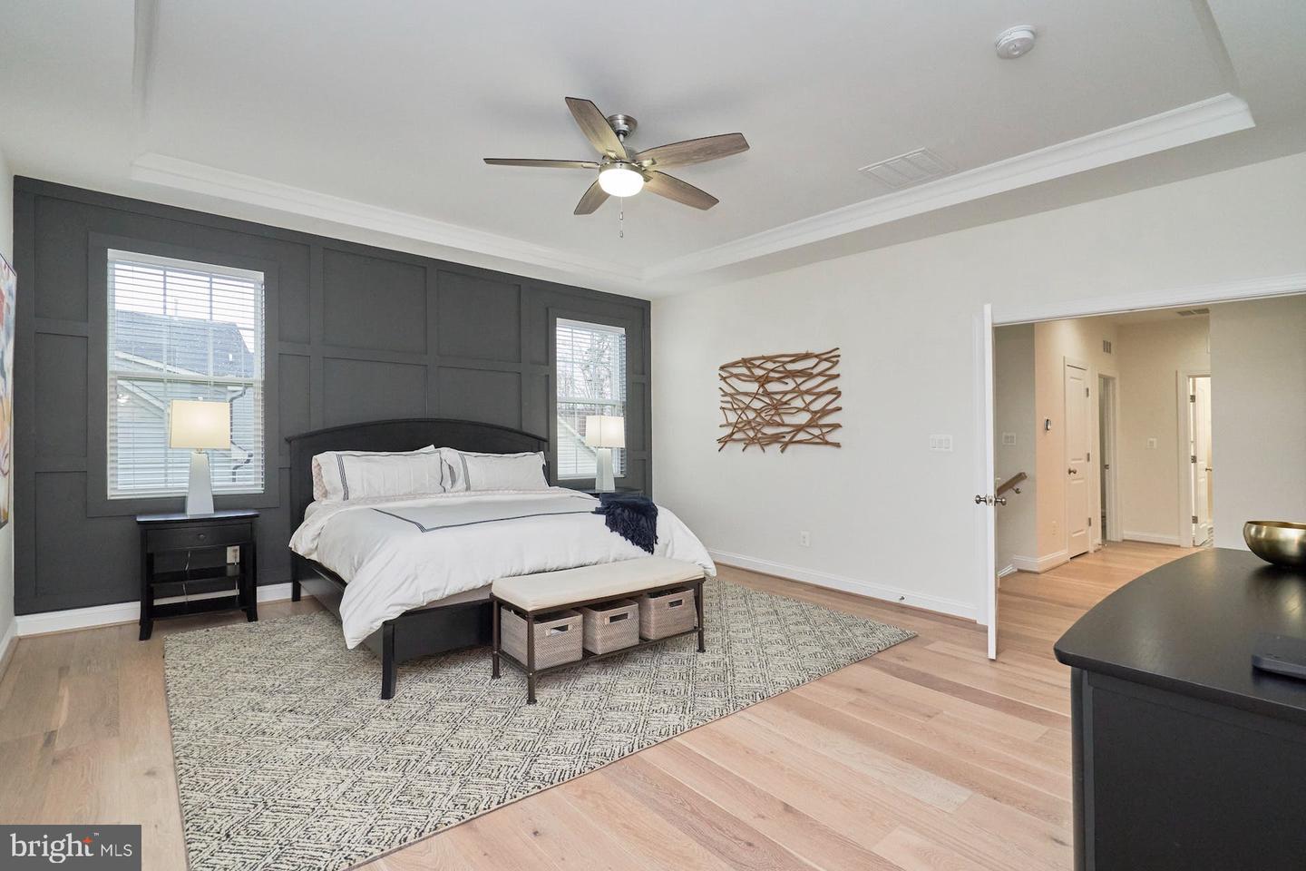 22936 Bubbling Brook DRIVE