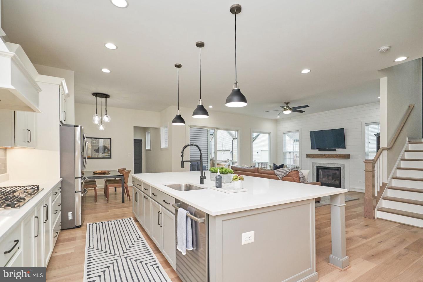 22936 Bubbling Brook DRIVE
