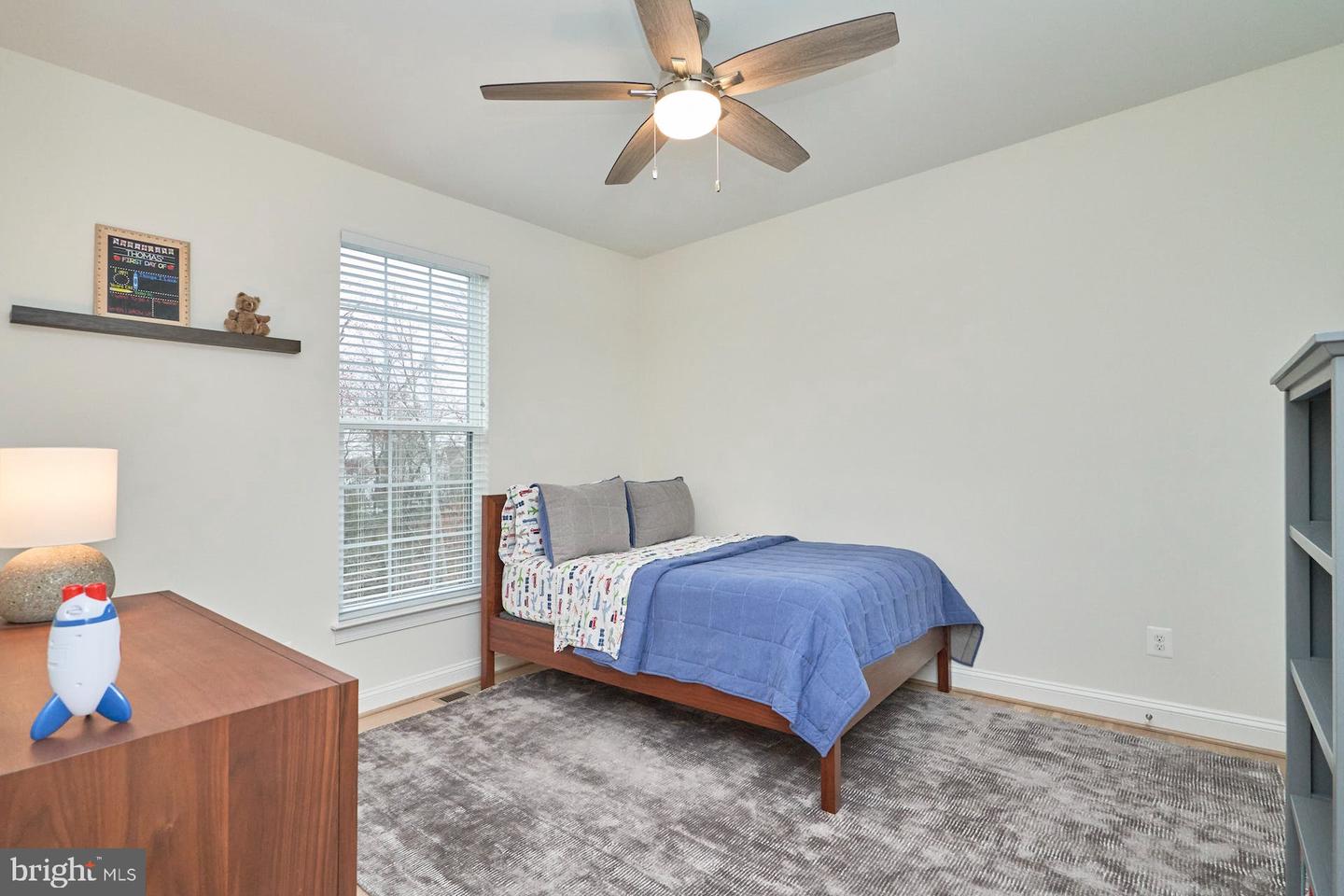 22936 Bubbling Brook DRIVE