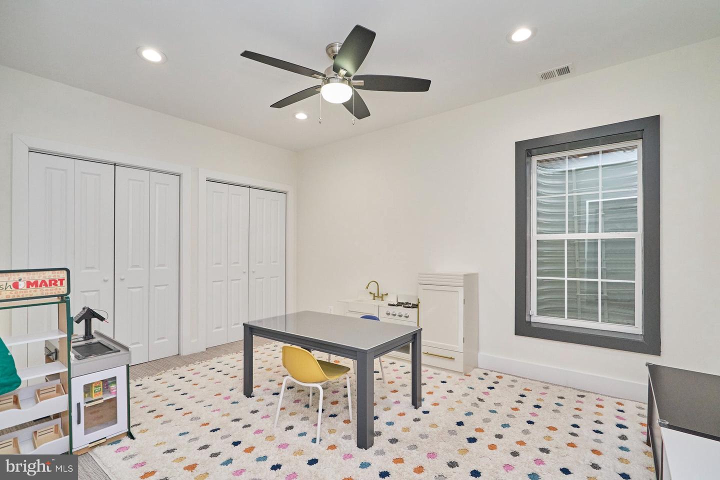 22936 Bubbling Brook DRIVE