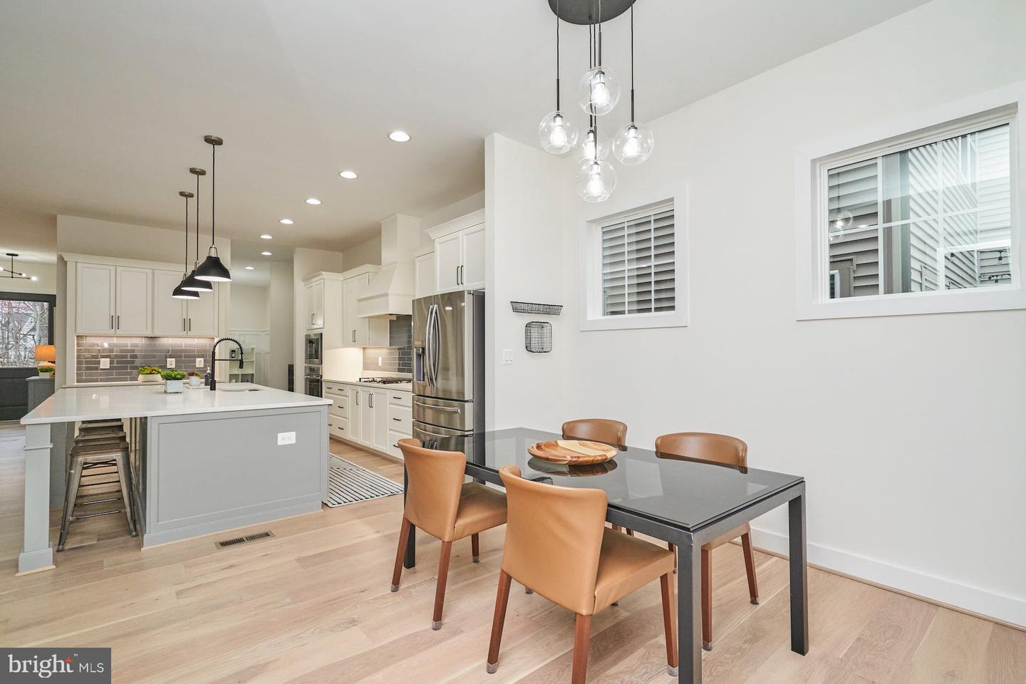 22936 Bubbling Brook DRIVE