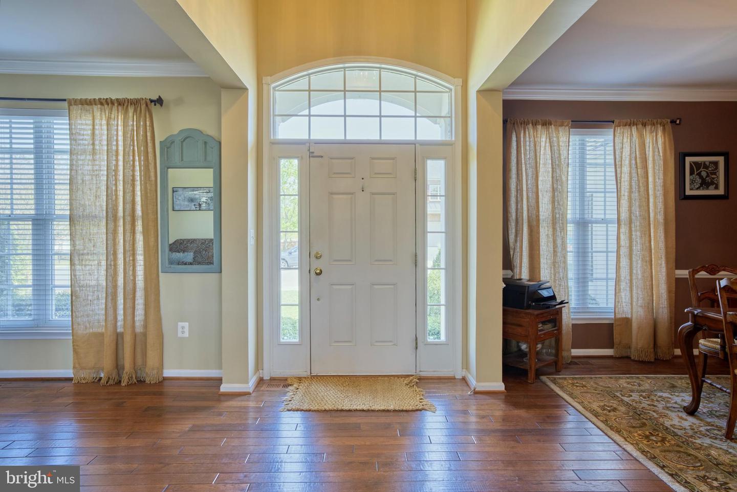 24765 Stone Pillar DRIVE