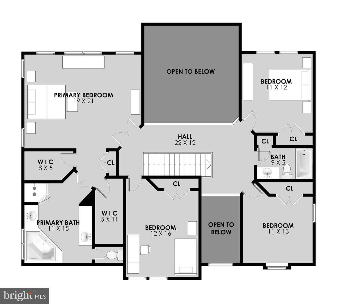 24765 Stone Pillar DRIVE