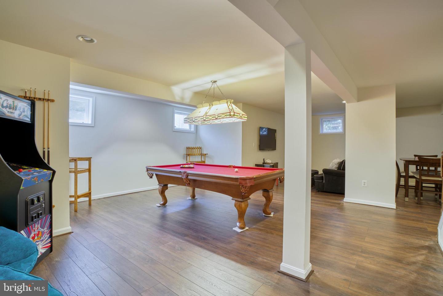 24765 Stone Pillar DRIVE