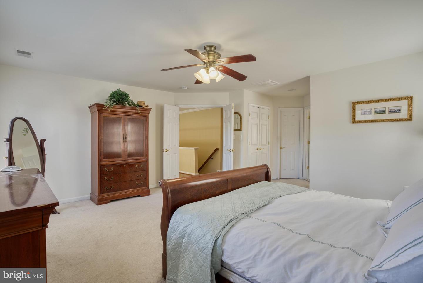 24765 Stone Pillar DRIVE