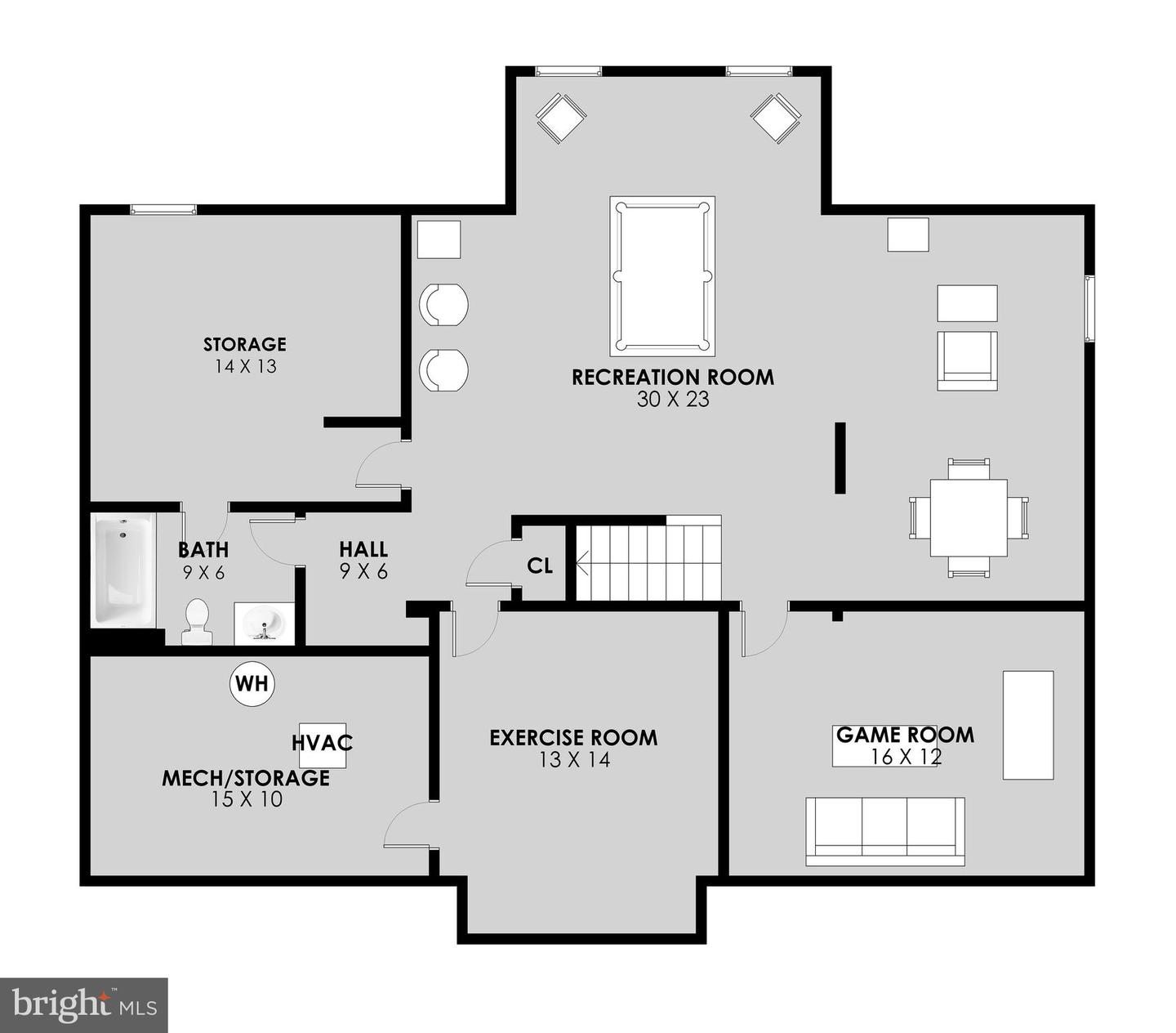24765 Stone Pillar DRIVE