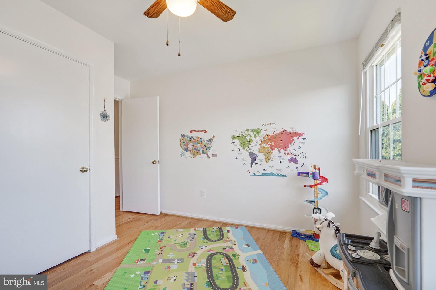 2 Newland COURT