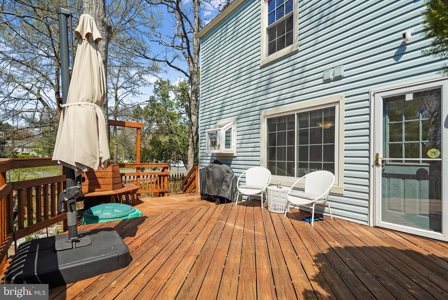 2 Newland COURT