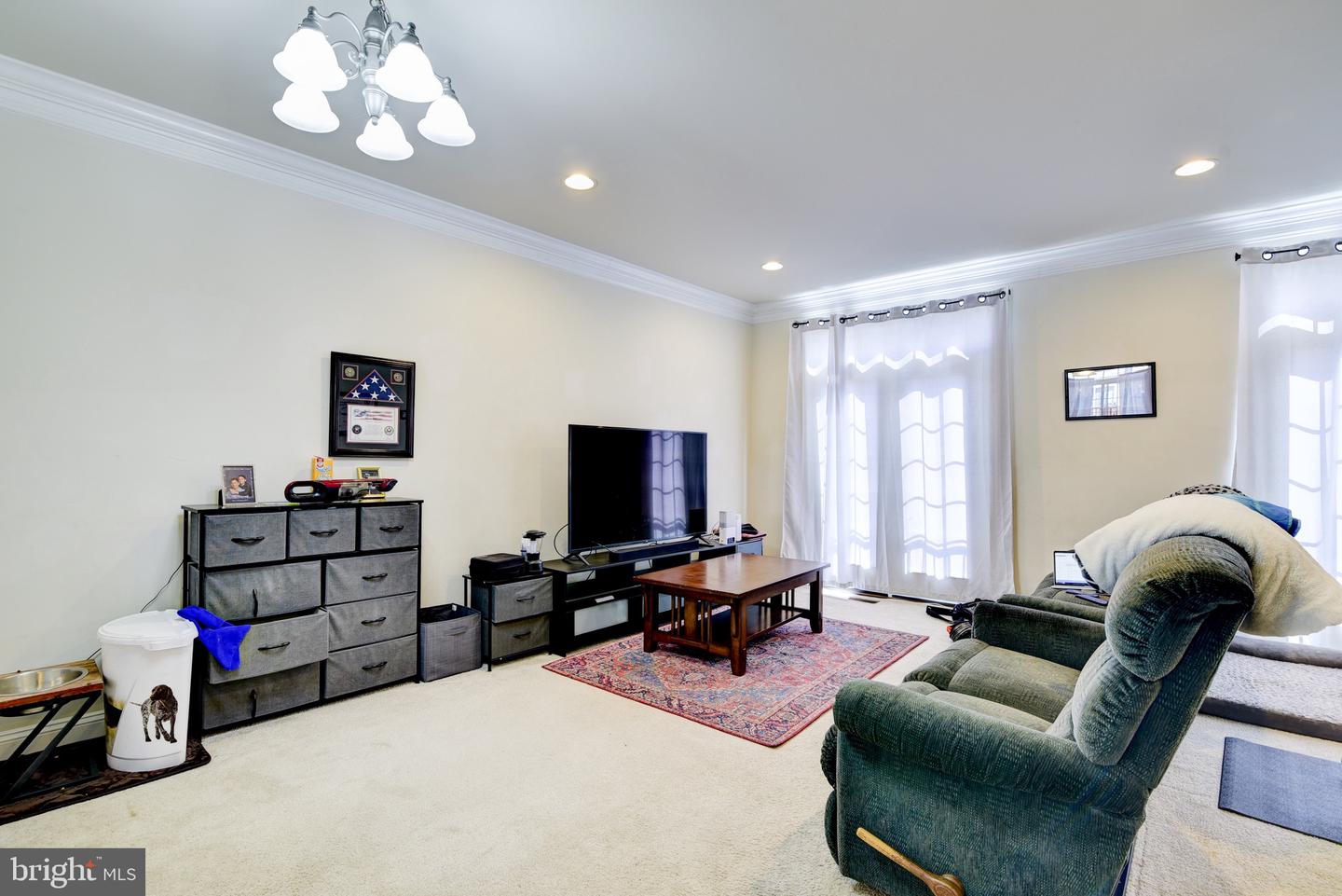 42706 Redpath TERRACE