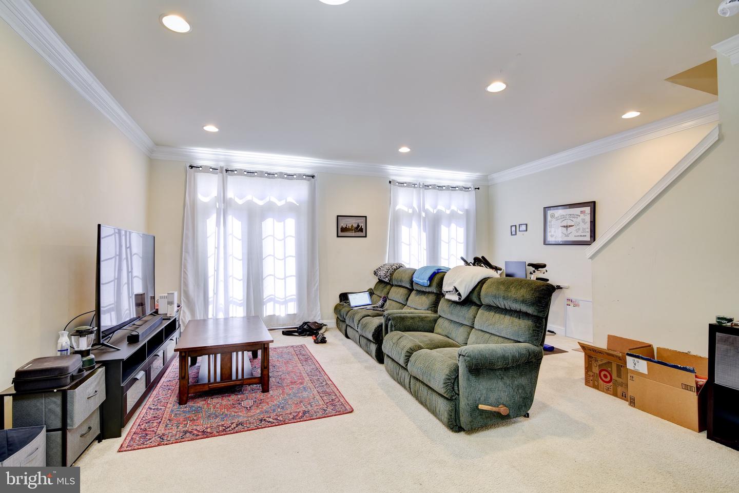 42706 Redpath TERRACE