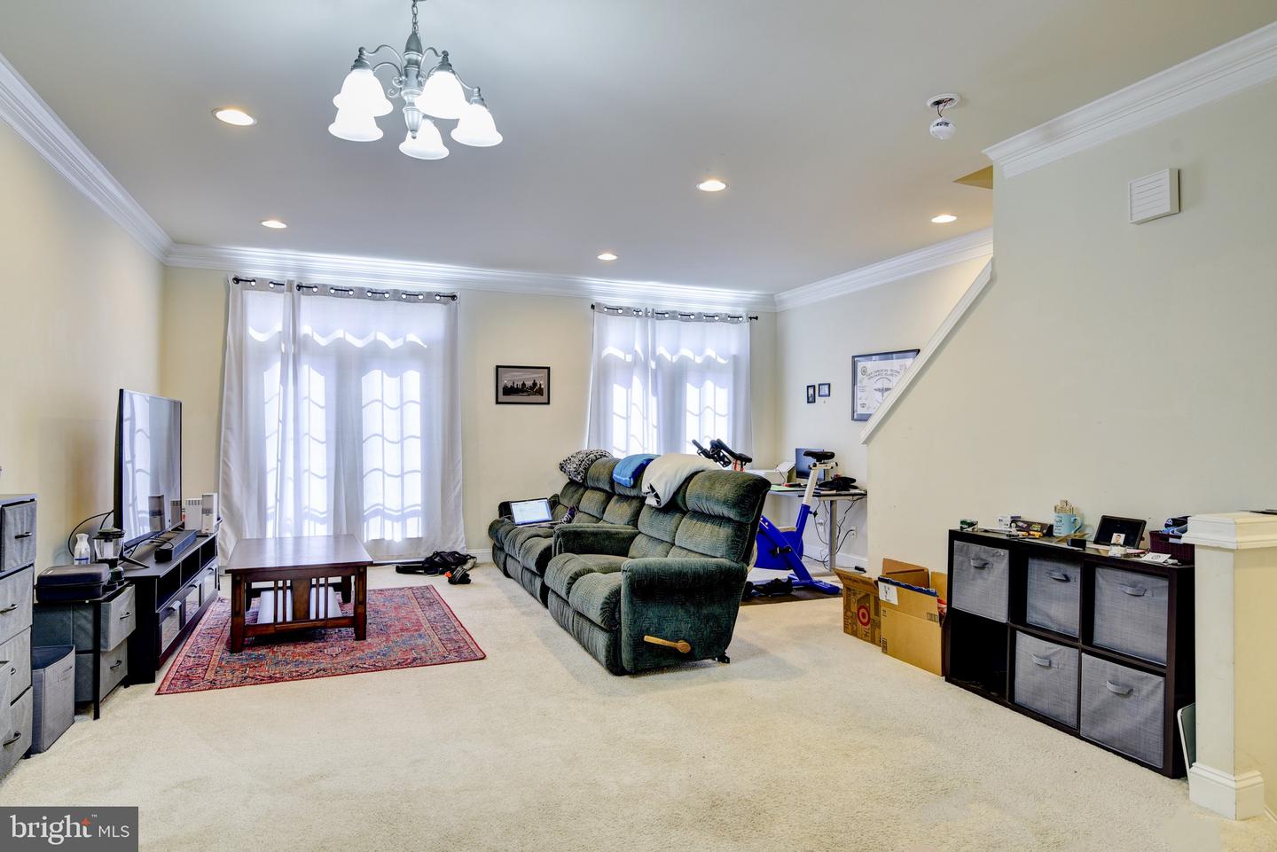 42706 Redpath TERRACE