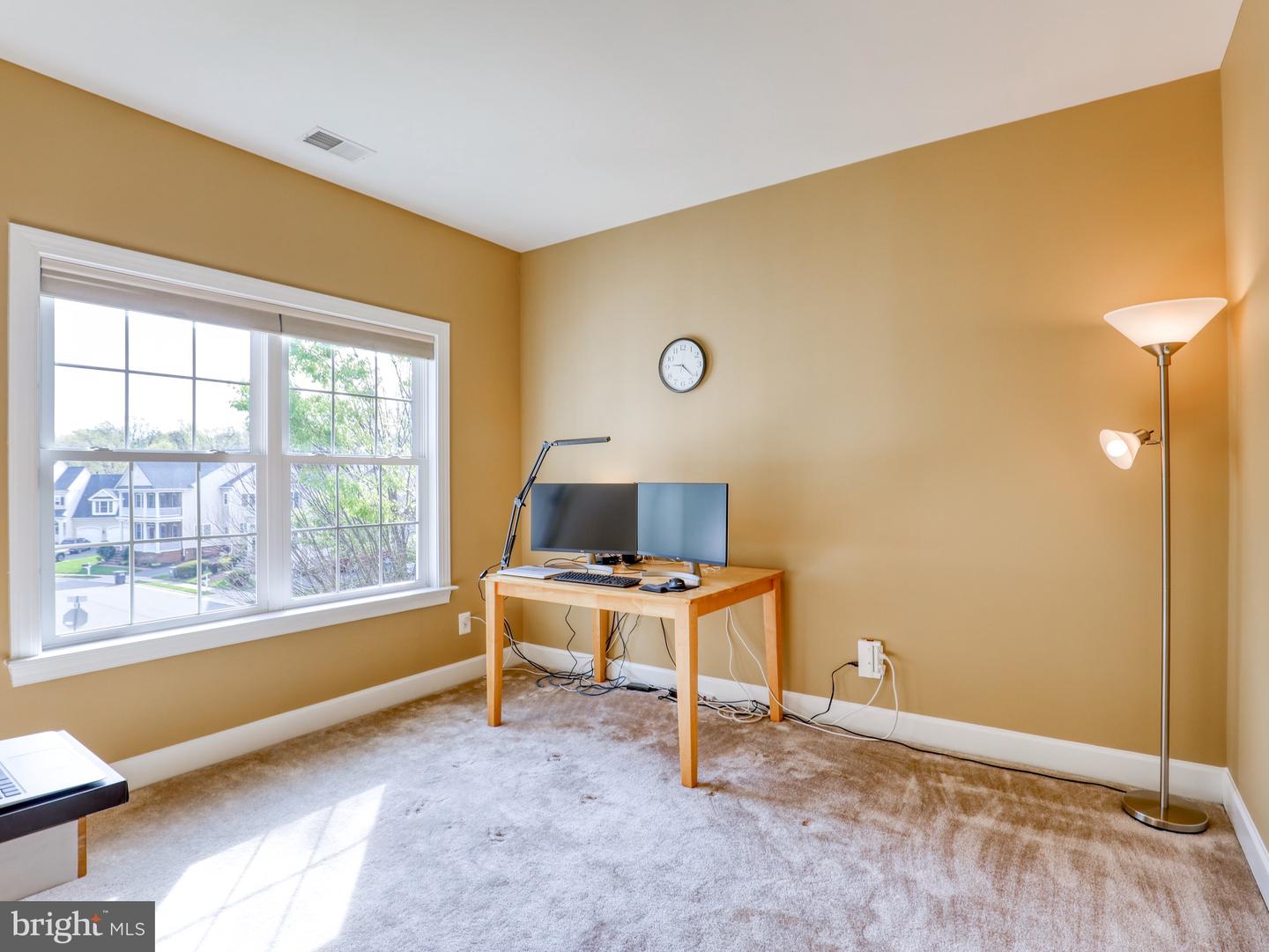 41041 Indigo PLACE