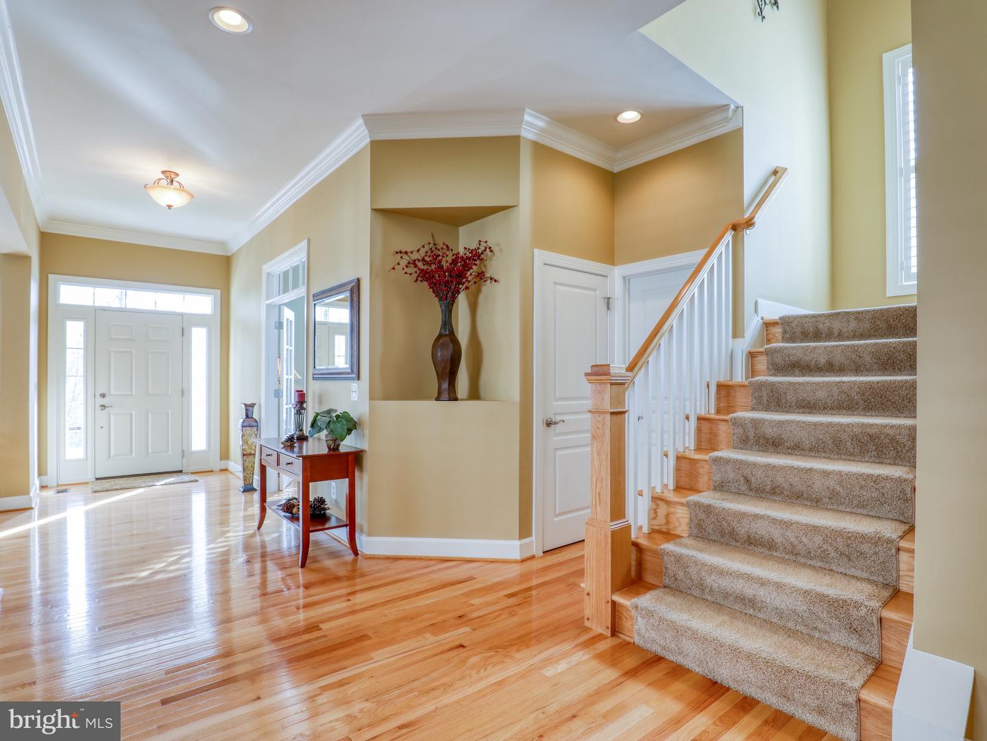 41041 Indigo PLACE