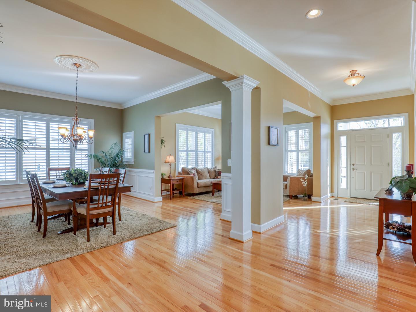 41041 Indigo PLACE