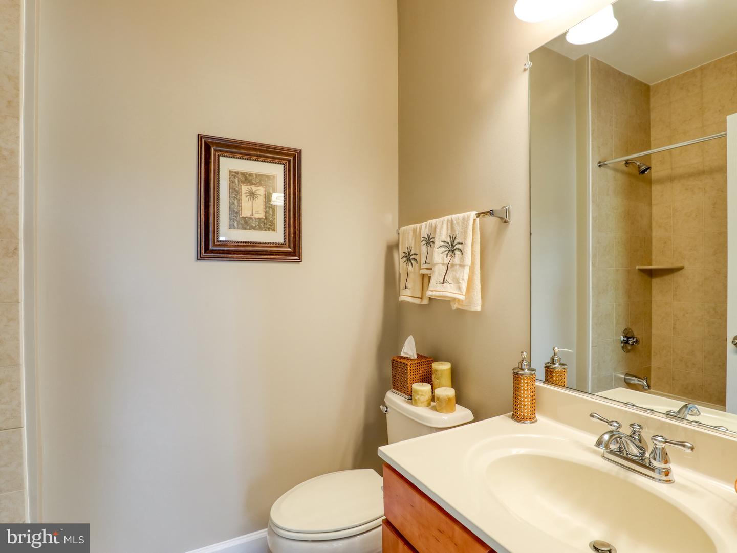 41041 Indigo PLACE