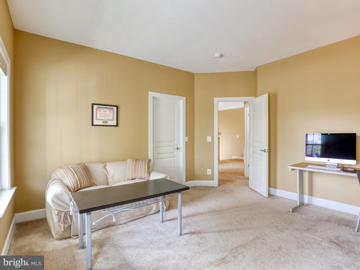 41041 Indigo PLACE