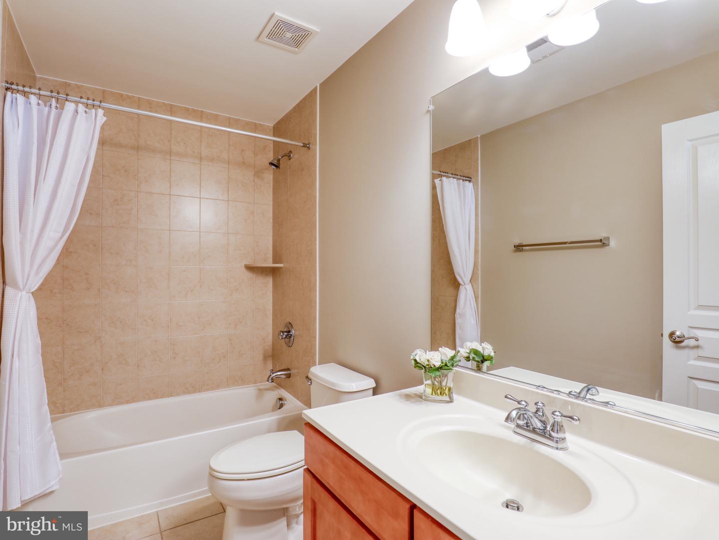 41041 Indigo PLACE