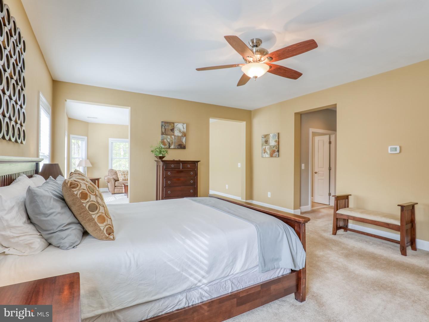 41041 Indigo PLACE