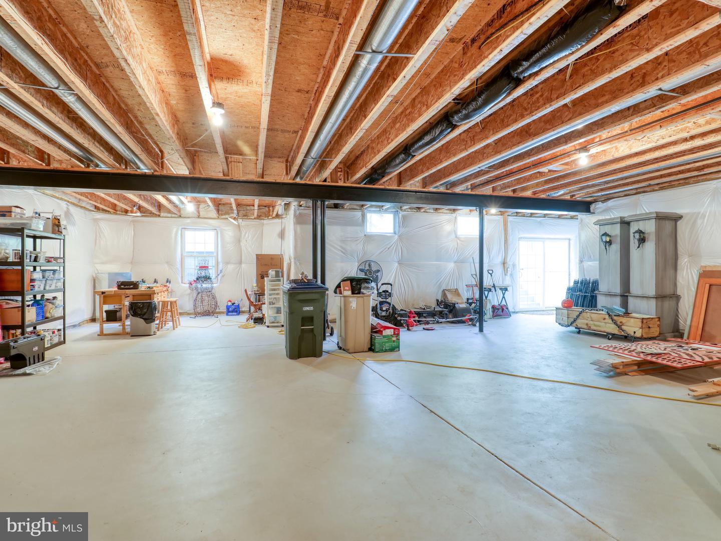 41041 Indigo PLACE