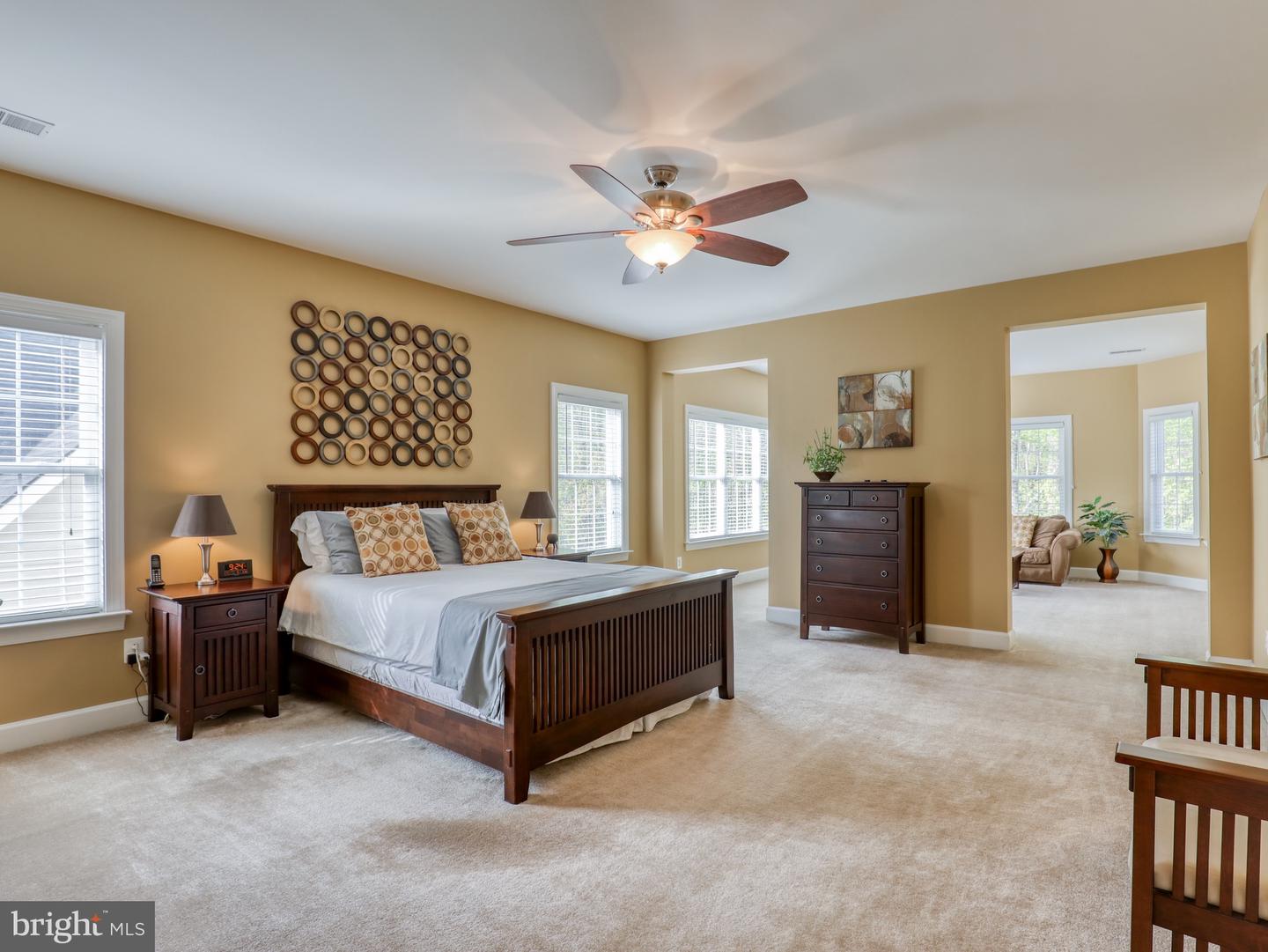 41041 Indigo PLACE
