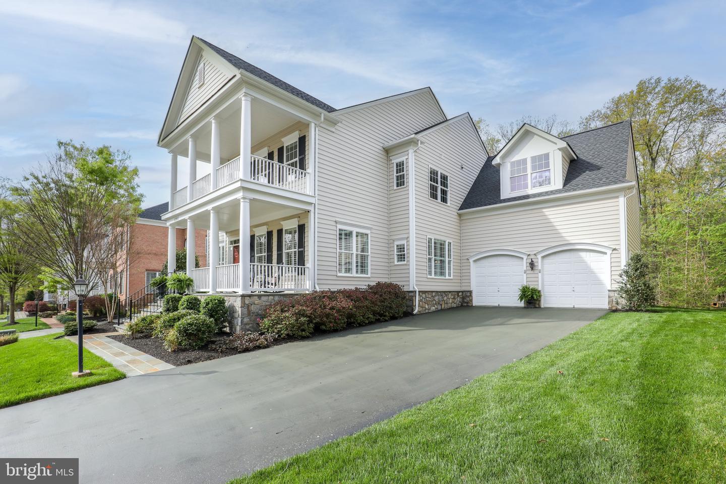 41041 Indigo PLACE