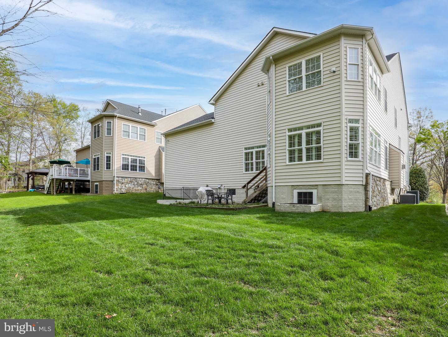 41041 Indigo PLACE