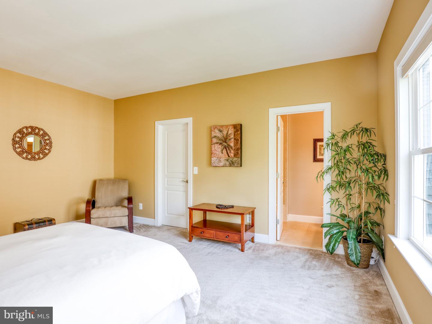 41041 Indigo PLACE