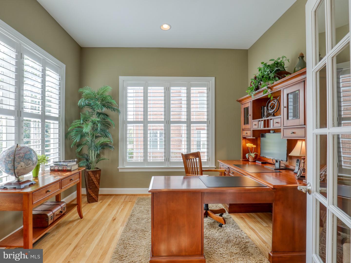 41041 Indigo PLACE