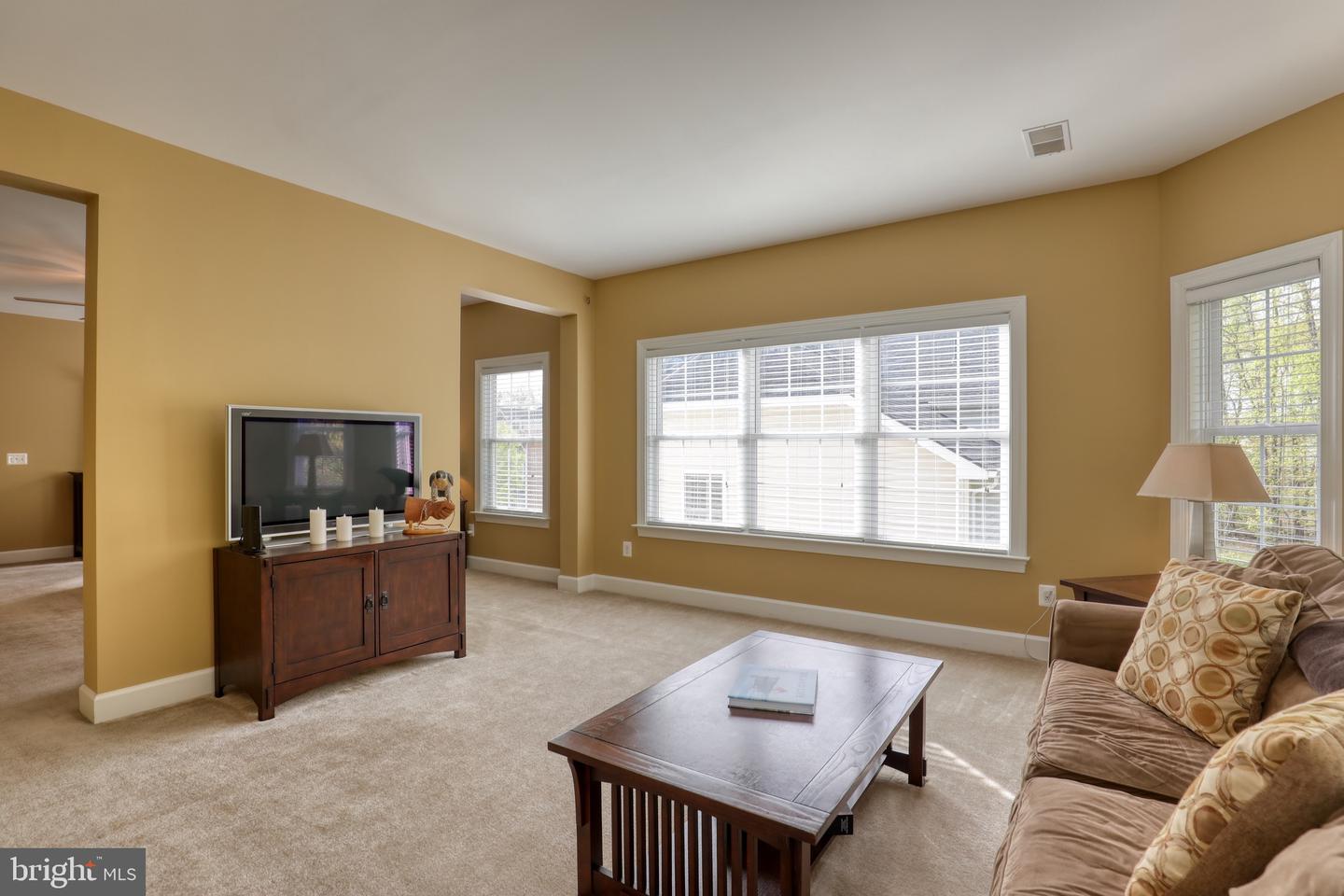 41041 Indigo PLACE
