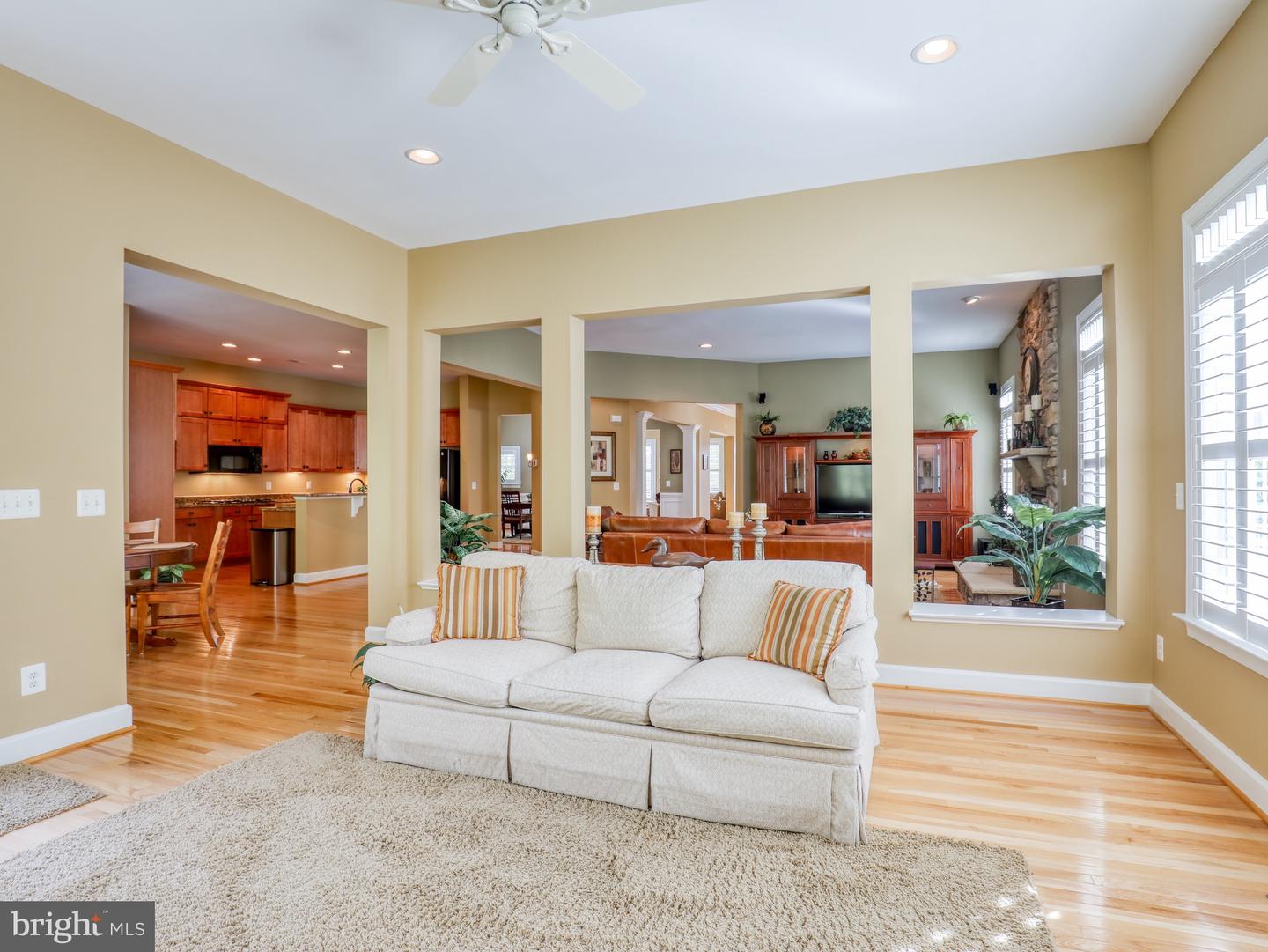 41041 Indigo PLACE