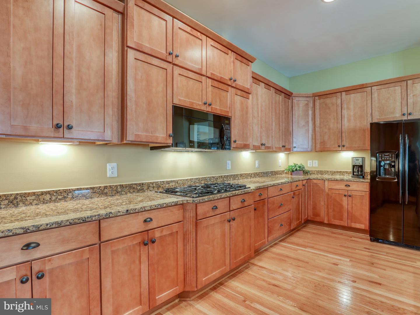 41041 Indigo PLACE