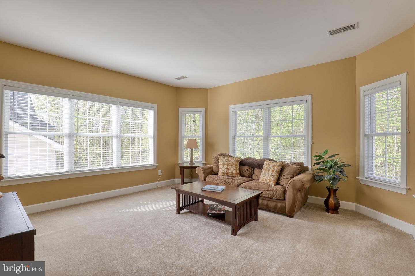 41041 Indigo PLACE