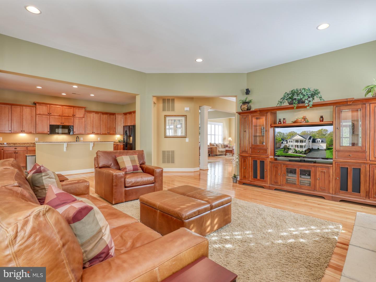 41041 Indigo PLACE