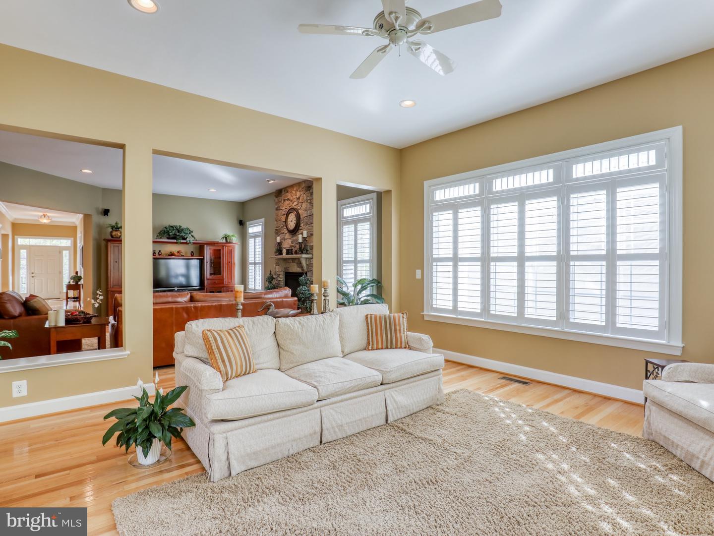 41041 Indigo PLACE