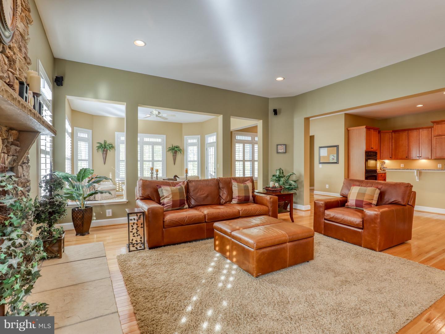 41041 Indigo PLACE