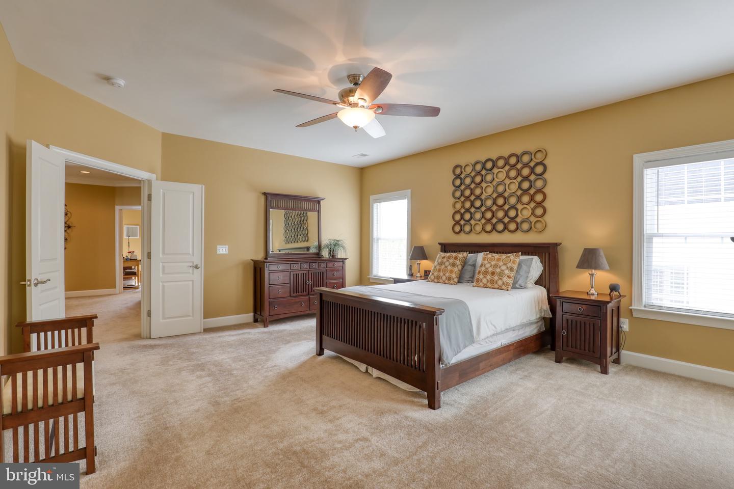 41041 Indigo PLACE