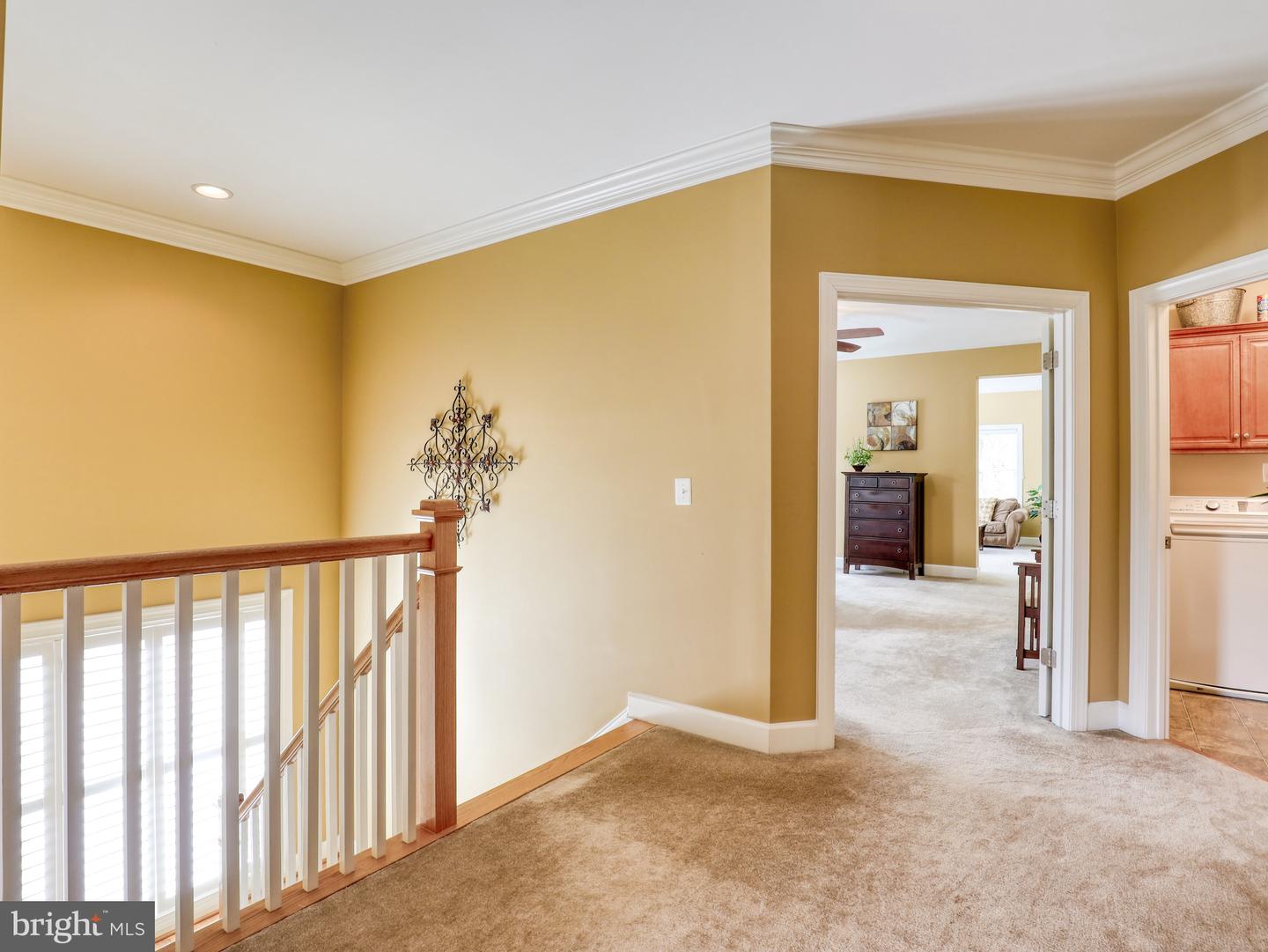 41041 Indigo PLACE