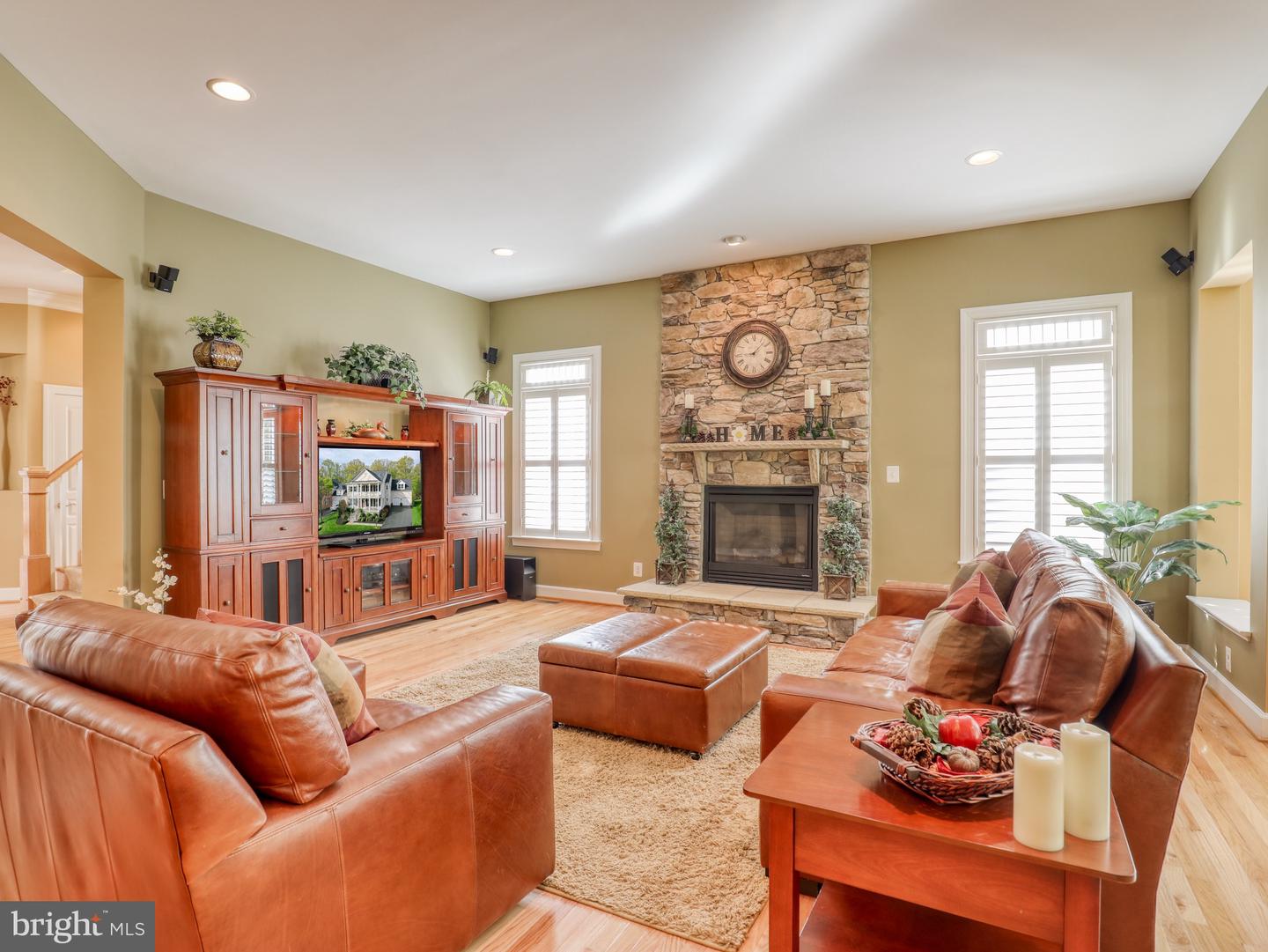 41041 Indigo PLACE