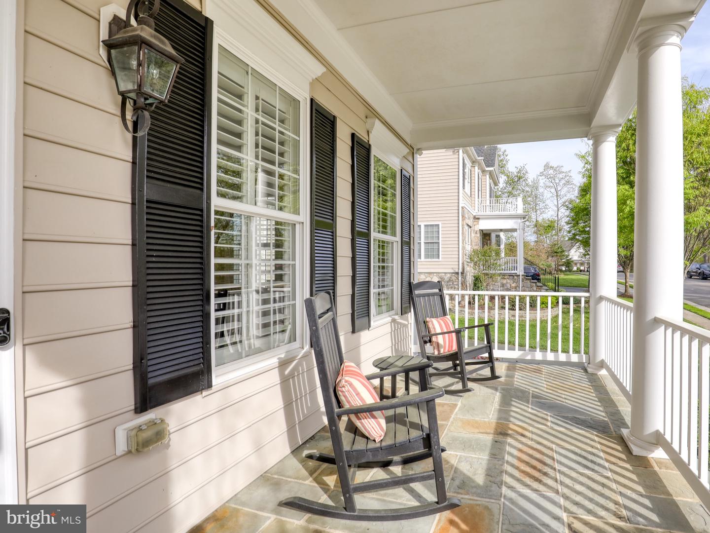 41041 Indigo PLACE