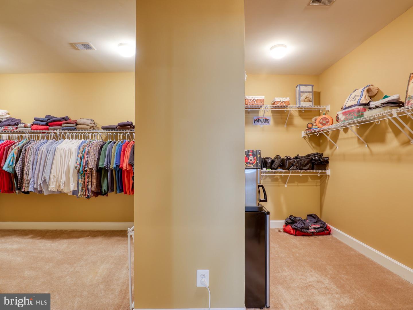 41041 Indigo PLACE
