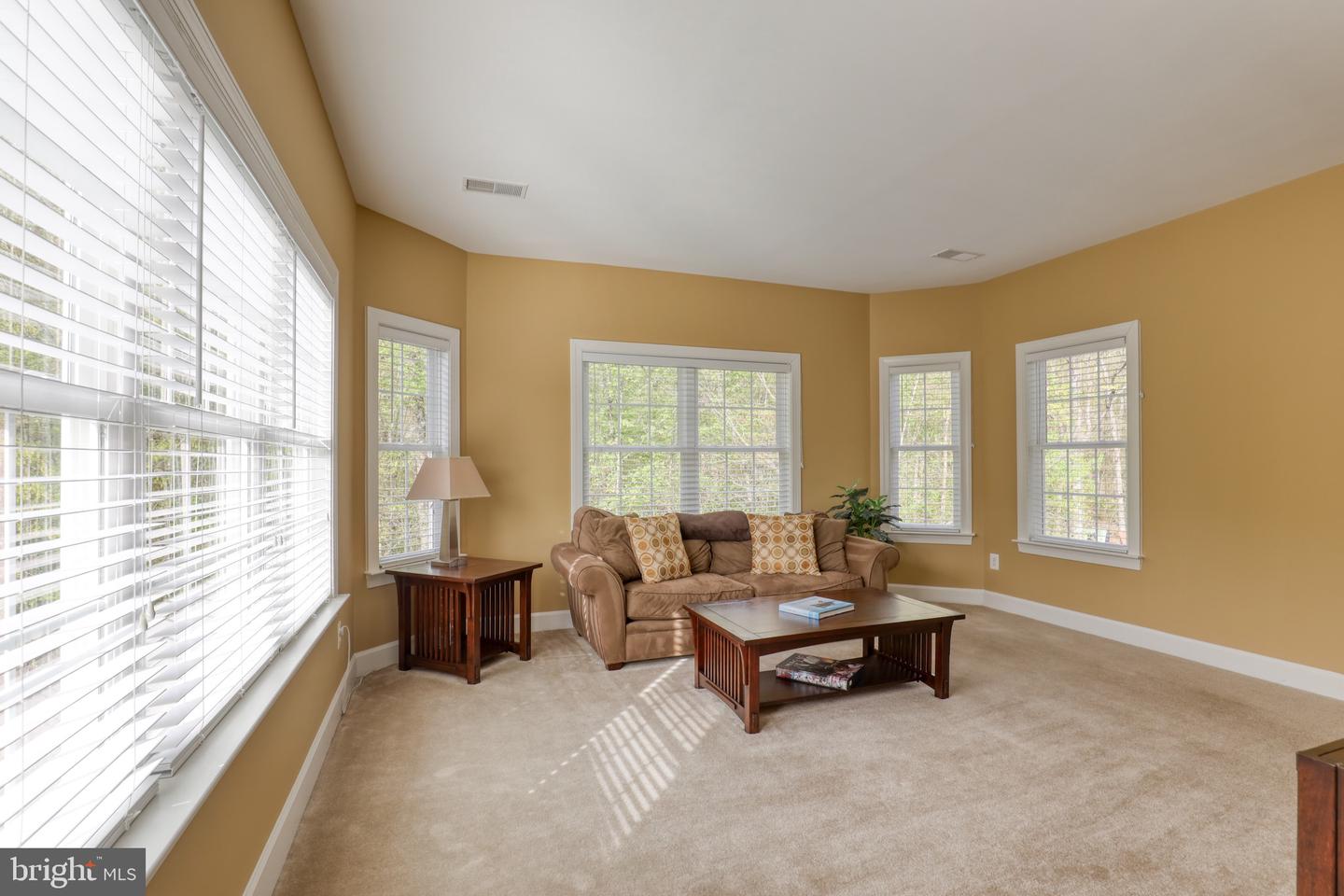 41041 Indigo PLACE