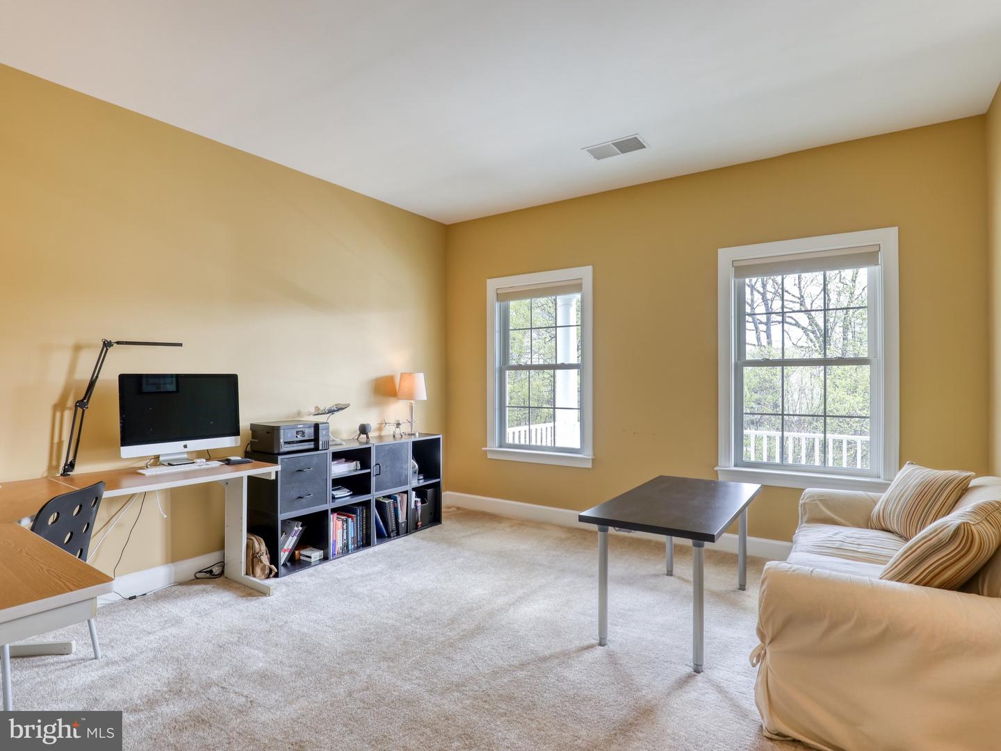 41041 Indigo PLACE