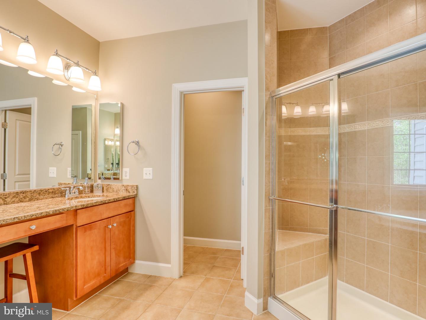 41041 Indigo PLACE