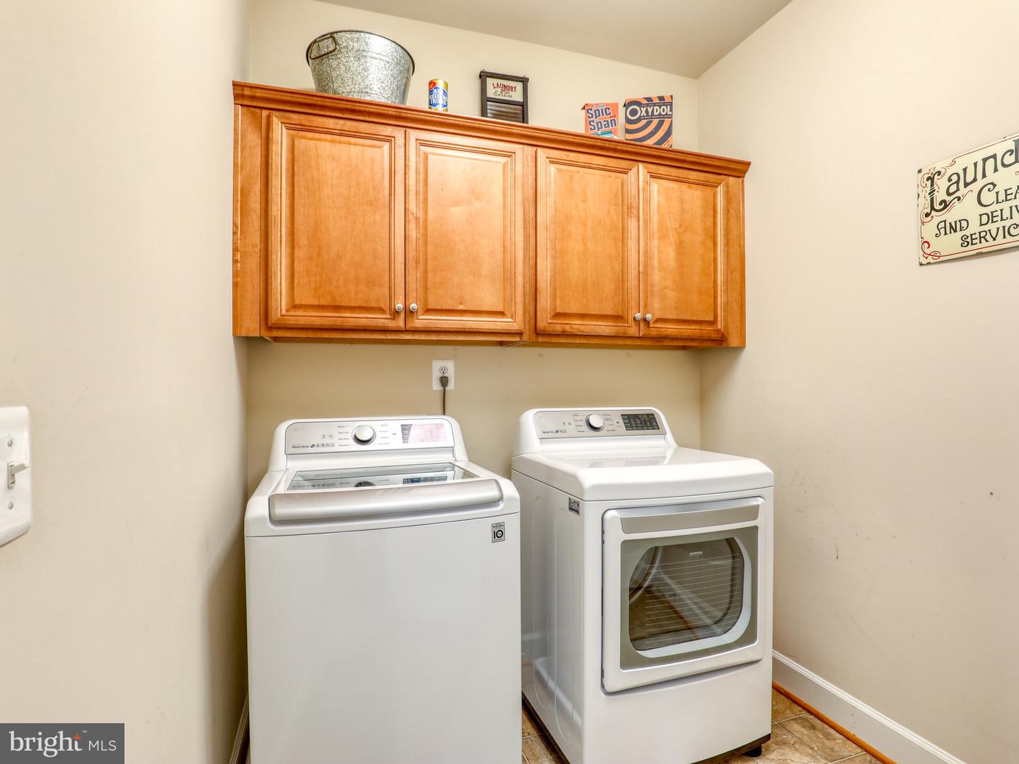 41041 Indigo PLACE